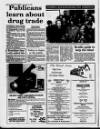 Daventry and District Weekly Express Thursday 04 November 1993 Page 12