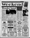 Daventry and District Weekly Express Thursday 04 November 1993 Page 19