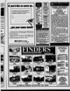 Daventry and District Weekly Express Thursday 04 November 1993 Page 29