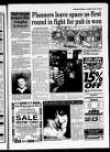 Daventry and District Weekly Express Thursday 05 January 1995 Page 3