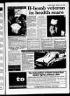 Daventry and District Weekly Express Thursday 05 January 1995 Page 7