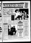 Daventry and District Weekly Express Thursday 05 January 1995 Page 15