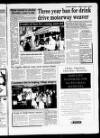Daventry and District Weekly Express Thursday 12 January 1995 Page 9