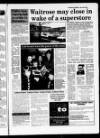 Daventry and District Weekly Express Thursday 19 January 1995 Page 7