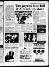 Daventry and District Weekly Express Thursday 23 March 1995 Page 5