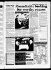 Daventry and District Weekly Express Thursday 23 March 1995 Page 7