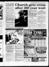 Daventry and District Weekly Express Thursday 23 March 1995 Page 9