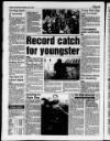 Daventry and District Weekly Express Thursday 04 July 1996 Page 34