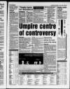Daventry and District Weekly Express Thursday 04 July 1996 Page 35