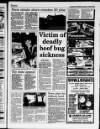 Daventry and District Weekly Express Thursday 05 December 1996 Page 3