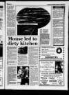 Daventry and District Weekly Express Thursday 05 December 1996 Page 5