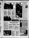 Daventry and District Weekly Express Thursday 05 December 1996 Page 7