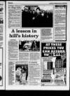 Daventry and District Weekly Express Thursday 05 December 1996 Page 9