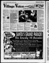 Daventry and District Weekly Express Thursday 05 December 1996 Page 10