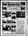 Daventry and District Weekly Express Thursday 05 December 1996 Page 24