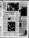 Daventry and District Weekly Express Thursday 12 December 1996 Page 5