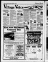 Daventry and District Weekly Express Thursday 12 December 1996 Page 10