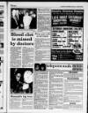 Daventry and District Weekly Express Thursday 12 December 1996 Page 11