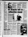 Daventry and District Weekly Express Thursday 12 December 1996 Page 35