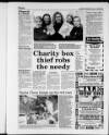 Daventry and District Weekly Express Thursday 01 January 1998 Page 3