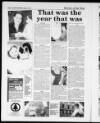 Daventry and District Weekly Express Thursday 01 January 1998 Page 6