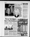 Daventry and District Weekly Express Thursday 01 January 1998 Page 9