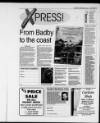 Daventry and District Weekly Express Thursday 01 January 1998 Page 13