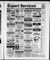 Daventry and District Weekly Express Thursday 01 January 1998 Page 25