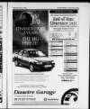 Daventry and District Weekly Express Thursday 01 January 1998 Page 27