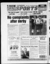 Daventry and District Weekly Express Thursday 01 January 1998 Page 32