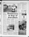 Daventry and District Weekly Express Thursday 01 April 1999 Page 3