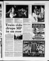 Daventry and District Weekly Express Thursday 01 April 1999 Page 5