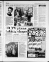 Daventry and District Weekly Express Thursday 01 April 1999 Page 9