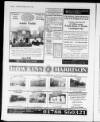 Daventry and District Weekly Express Thursday 01 April 1999 Page 44