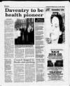 Daventry and District Weekly Express Thursday 13 January 2000 Page 3