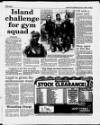Daventry and District Weekly Express Thursday 13 January 2000 Page 9