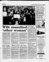 Daventry and District Weekly Express Thursday 13 January 2000 Page 13