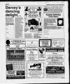 Daventry and District Weekly Express Thursday 20 January 2000 Page 21