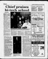 Daventry and District Weekly Express Thursday 27 January 2000 Page 5