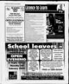 Daventry and District Weekly Express Thursday 27 January 2000 Page 19