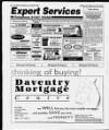 Daventry and District Weekly Express Thursday 27 January 2000 Page 22