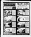 Daventry and District Weekly Express Thursday 27 January 2000 Page 30