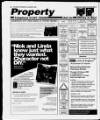 Daventry and District Weekly Express Thursday 27 January 2000 Page 36