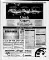 Daventry and District Weekly Express Thursday 27 January 2000 Page 39