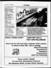 Daventry and District Weekly Express Thursday 27 January 2000 Page 53