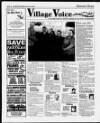 Daventry and District Weekly Express Thursday 03 February 2000 Page 14