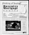 Daventry and District Weekly Express Thursday 03 February 2000 Page 41