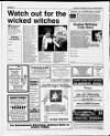 Daventry and District Weekly Express Thursday 10 February 2000 Page 21