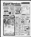 Daventry and District Weekly Express Thursday 10 February 2000 Page 24