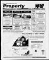 Daventry and District Weekly Express Thursday 10 February 2000 Page 34